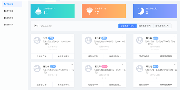 ��������ϣ������ ����������ϣ������-- ������ϵ�а�������֮����ϣ������������ѪҺ͸��ϵͳ