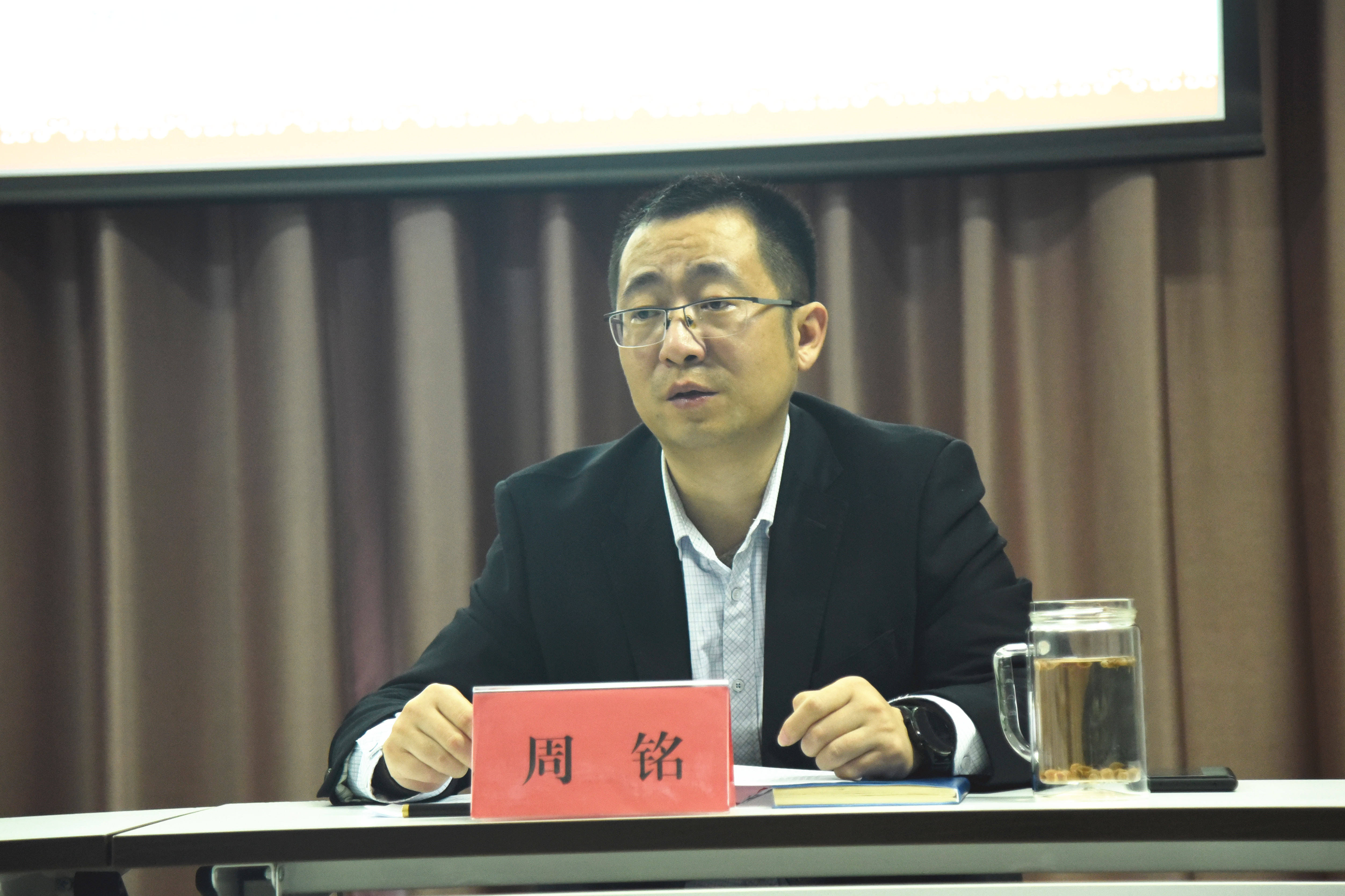 ����ϣ������2020�������2019��ȱ��Ｏ��˳���ٿ�