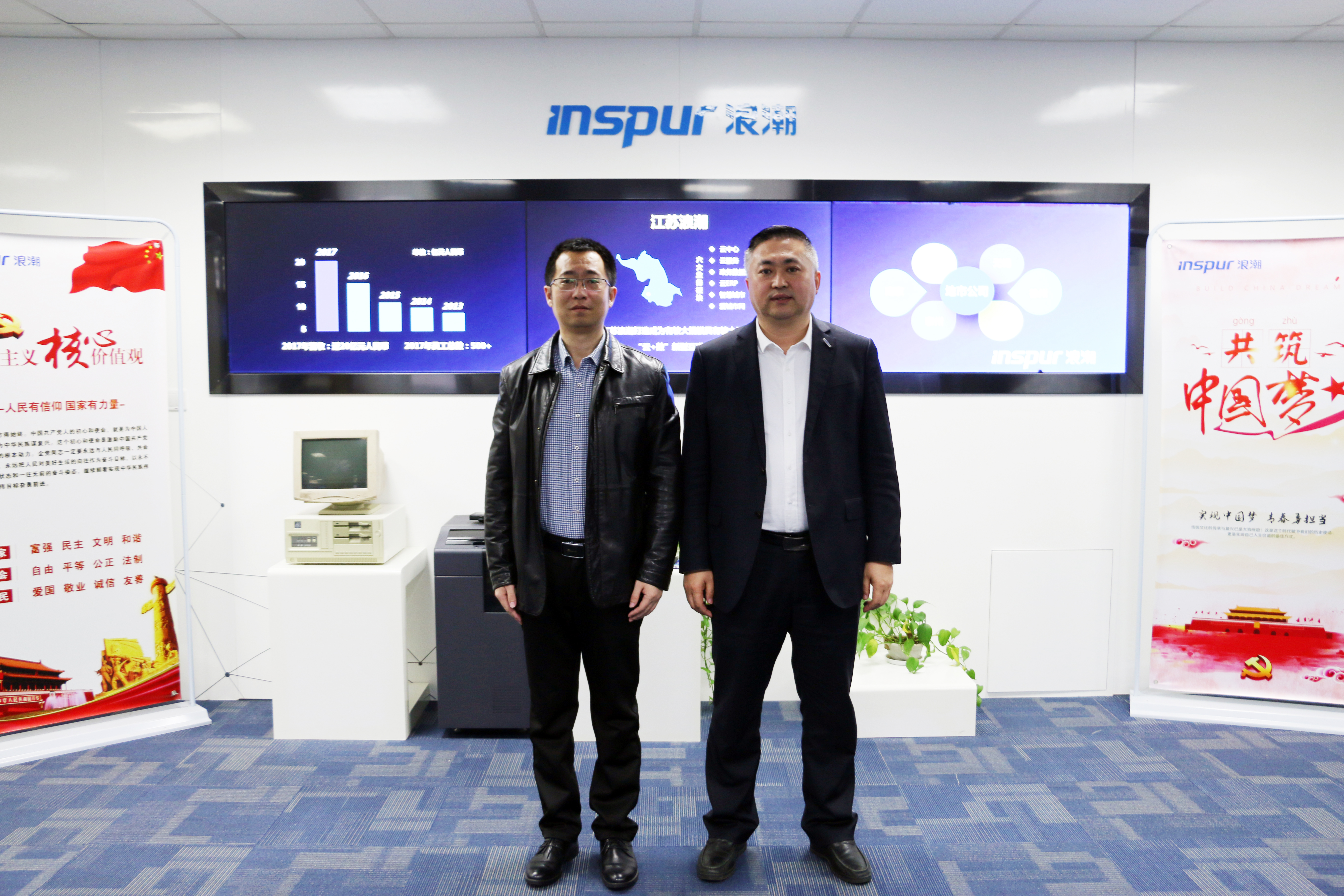 ����ϣ�����������ܾ�������һ������˳����Ž��չ�˾