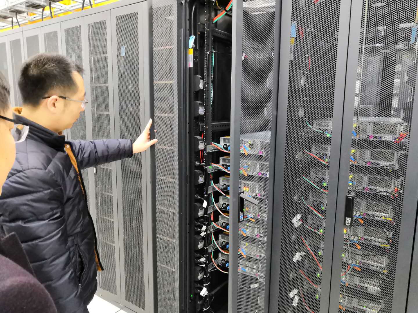 ����ϣ������������֯��չ����ǰ�������