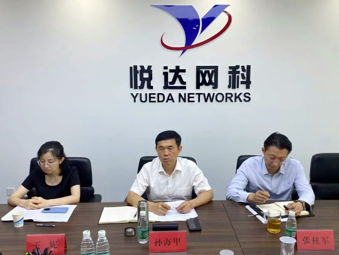 ����ϣ�����������ٿ�2023����������鼯��