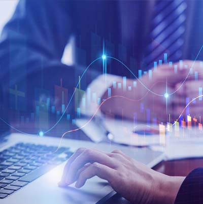 英国·威廉希尔(williamhill)唯一中文官方网站