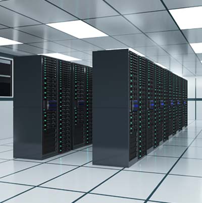 英国·威廉希尔(williamhill)唯一中文官方网站