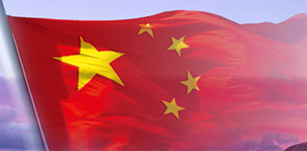 20250826041155_wcry595hyj