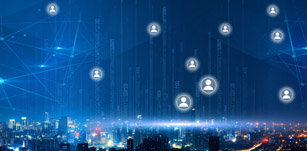 20250826041349_yfa52pal9p