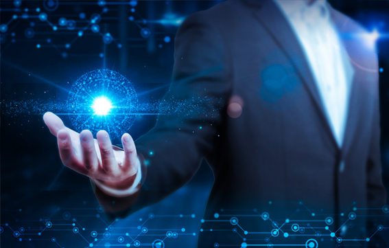 20250826055355_se7umxs61x